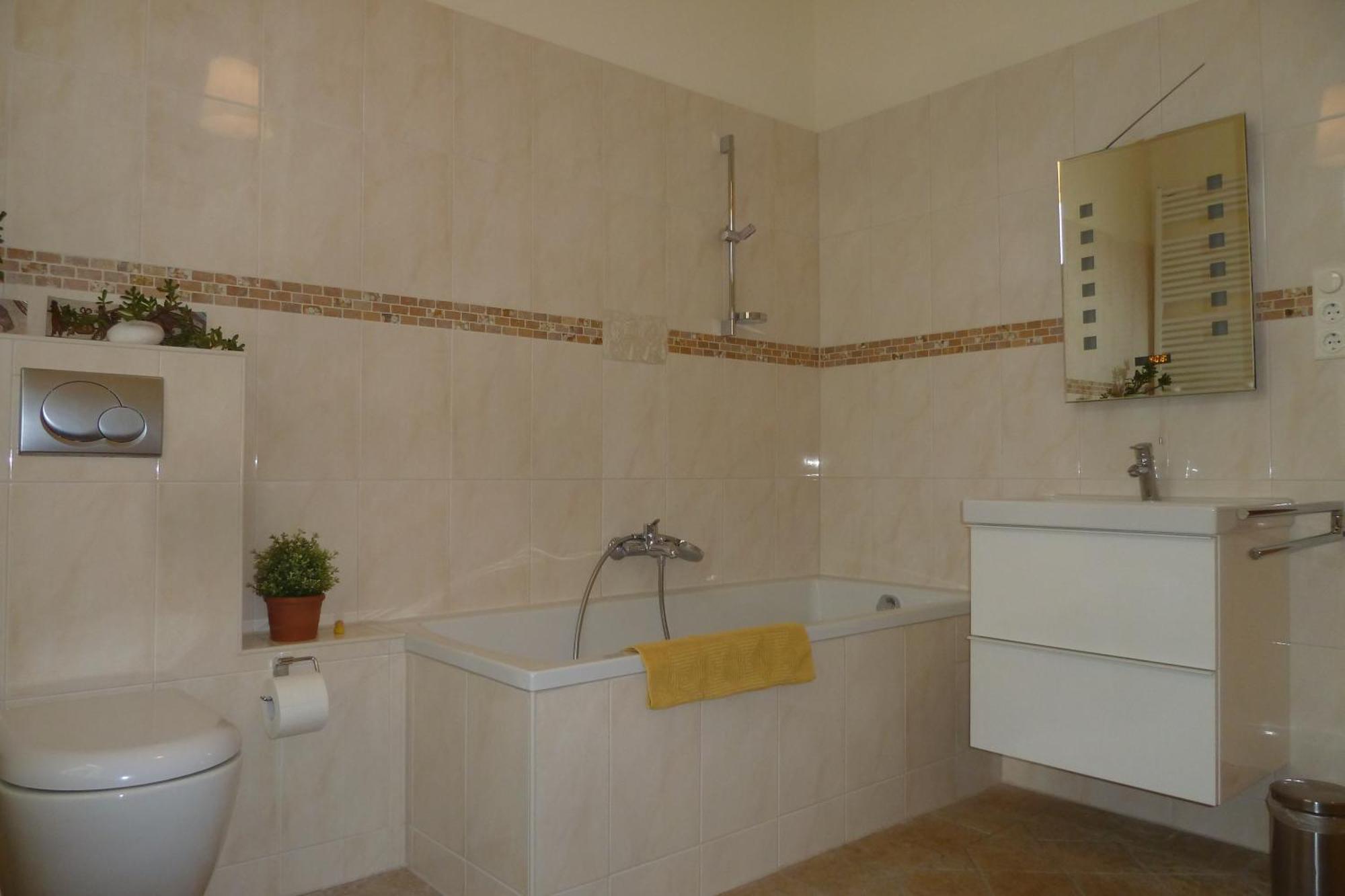 Vorderer Westen Kassel Habitación foto
